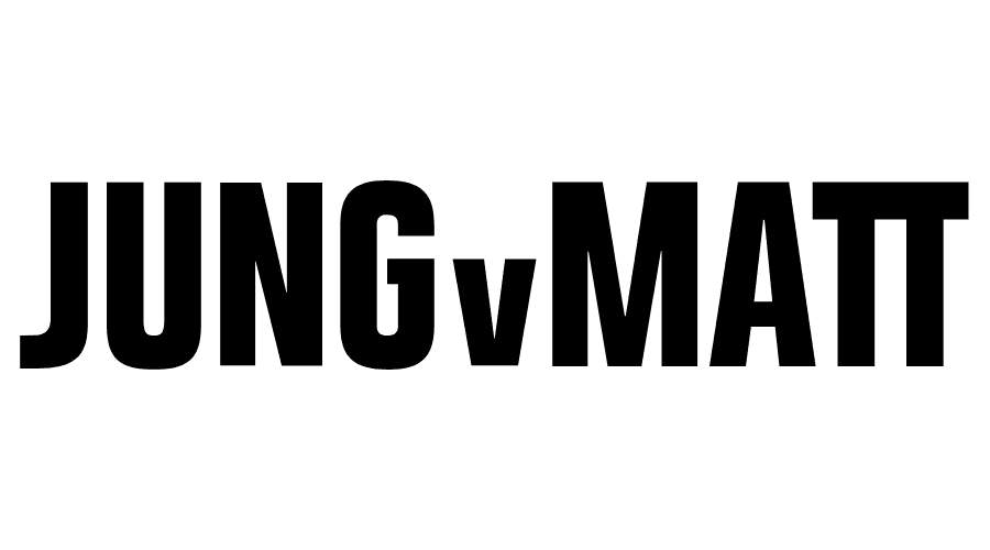 Jung von Matt