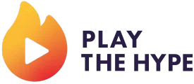 Play the Hype