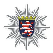 Polizei Hessen