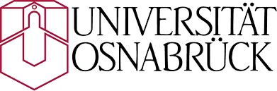 Universität Osnabrück