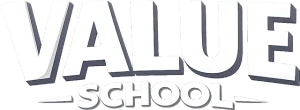 Value School