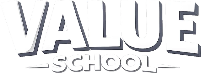 Value School